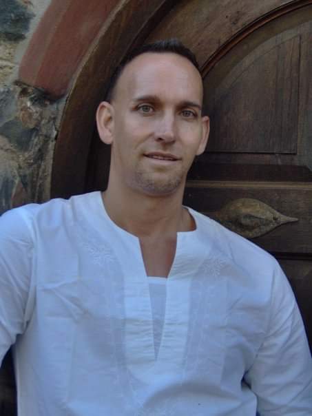 Anton image